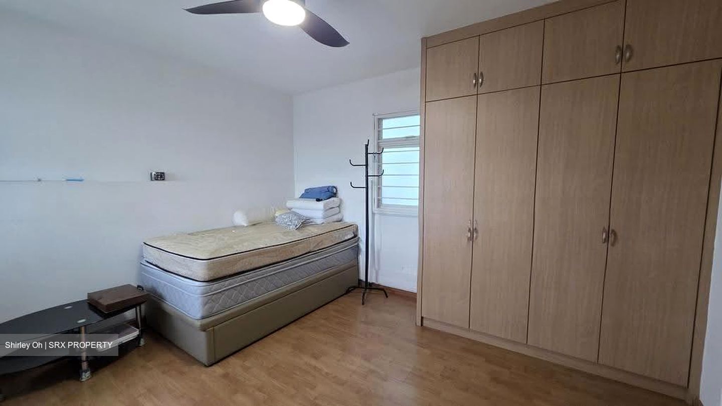 Blk 3B Kallang Heights (Kallang/Whampoa), HDB 5 Rooms #626024531
